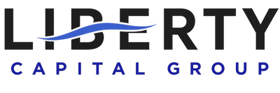 Liberty Capital Group
